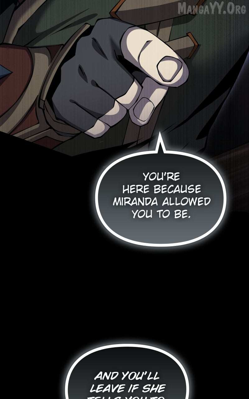 The Primal Hunter Chapter 93 page 90 - 