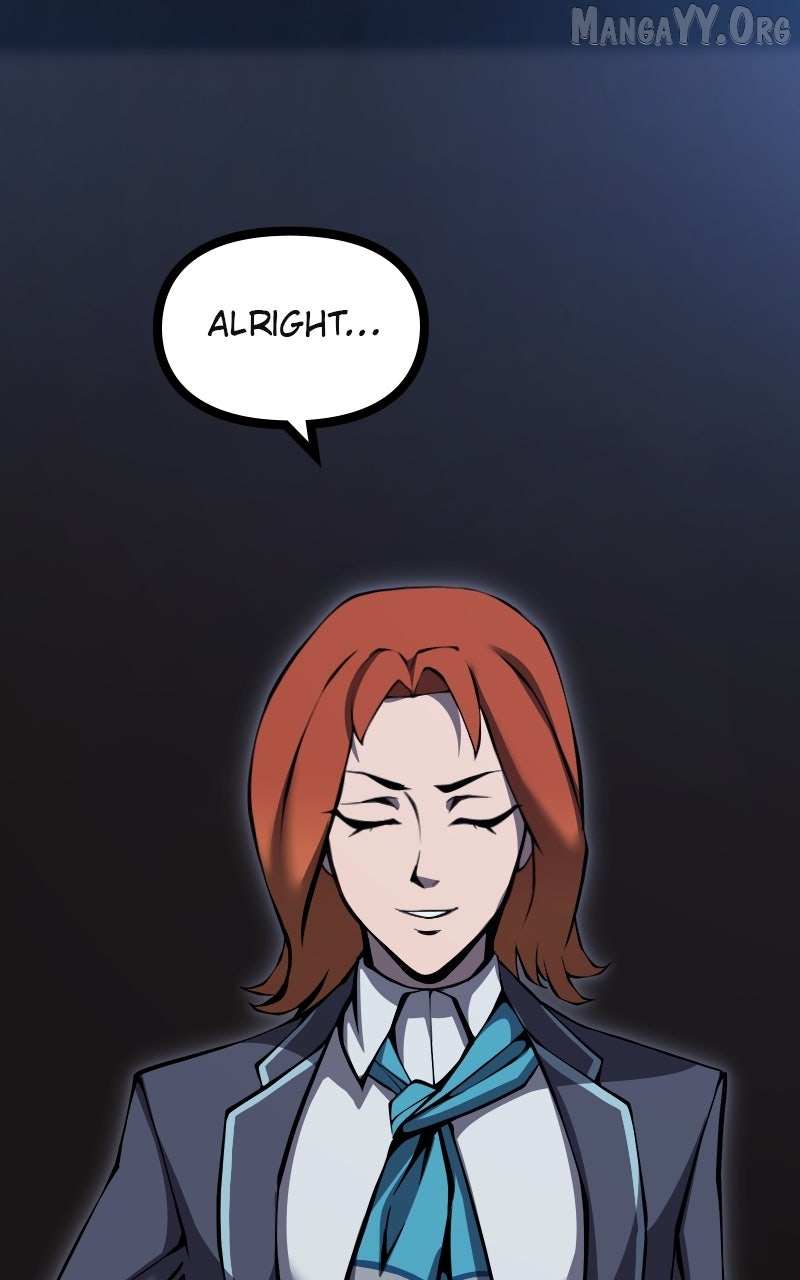 The Primal Hunter Chapter 93 page 93 - 