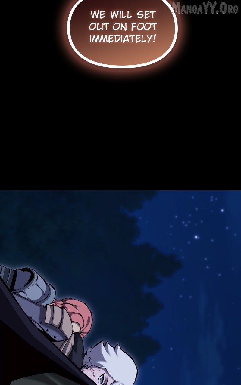 The Primal Hunter Chapter 93 page 95 - 