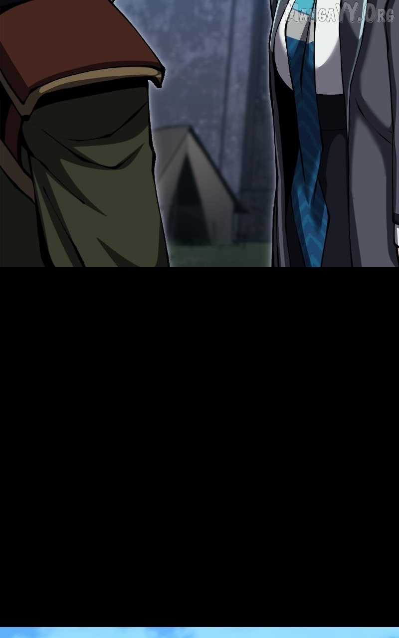 The Primal Hunter Chapter 94 page 110 - 