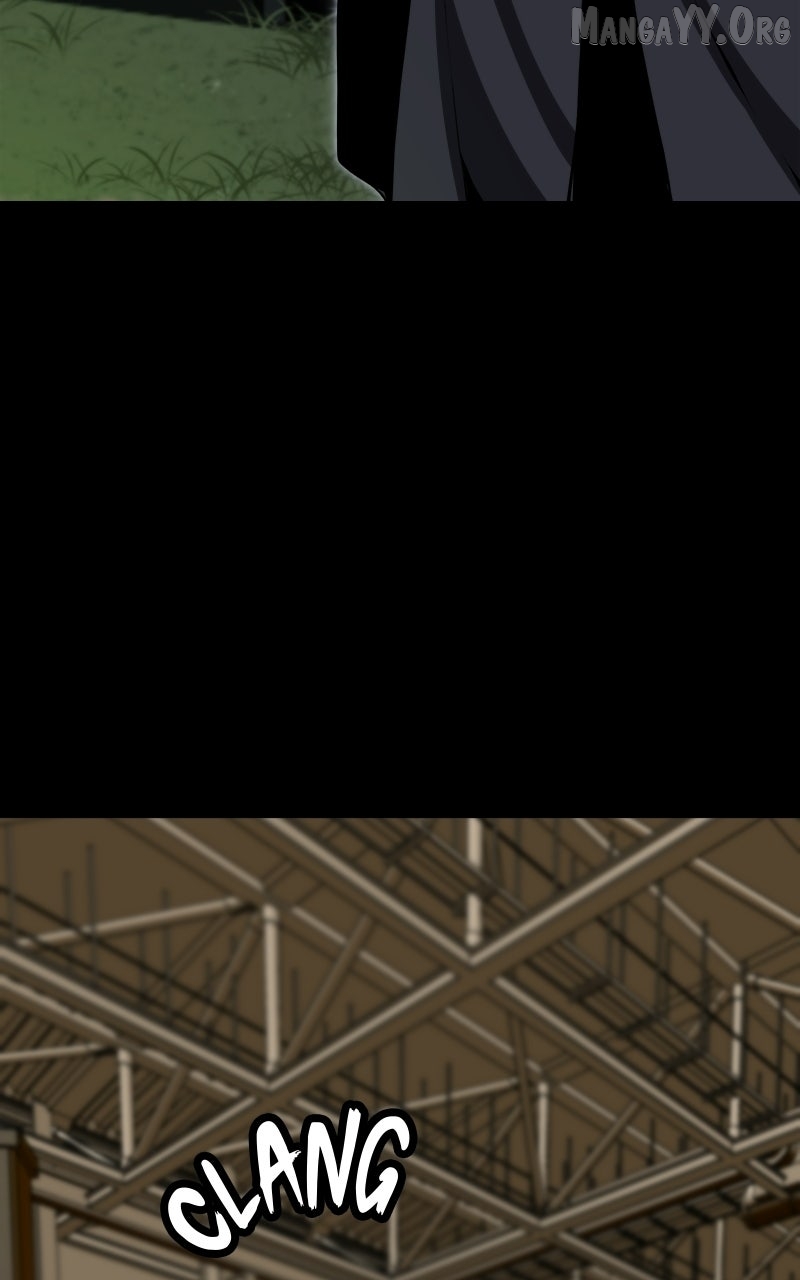 The Primal Hunter Chapter 94 page 116 - 