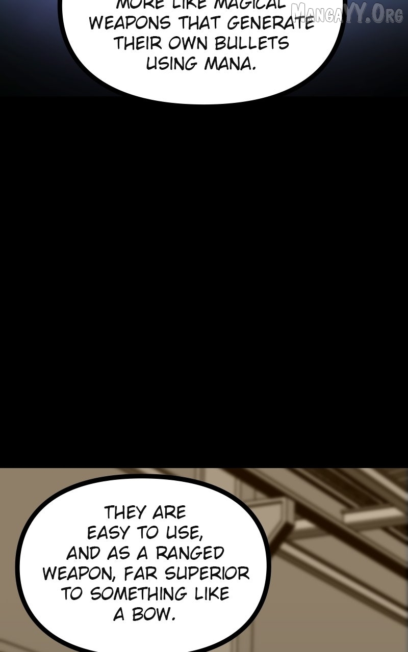 The Primal Hunter Chapter 94 page 122 - 