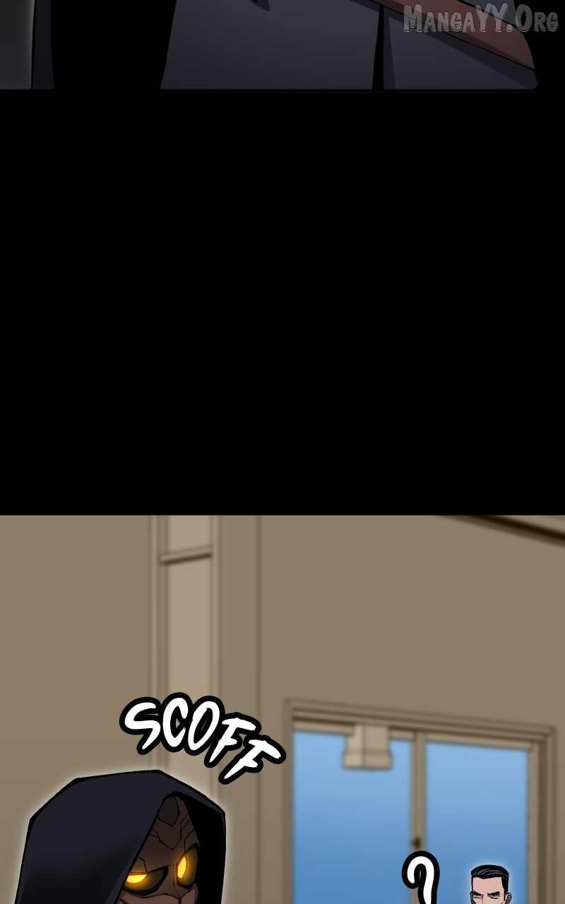 The Primal Hunter Chapter 94 page 124 - 