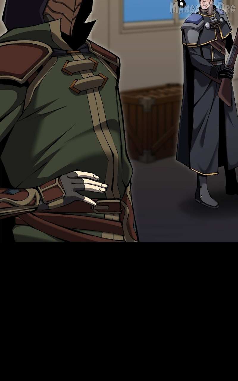 The Primal Hunter Chapter 94 page 125 - 