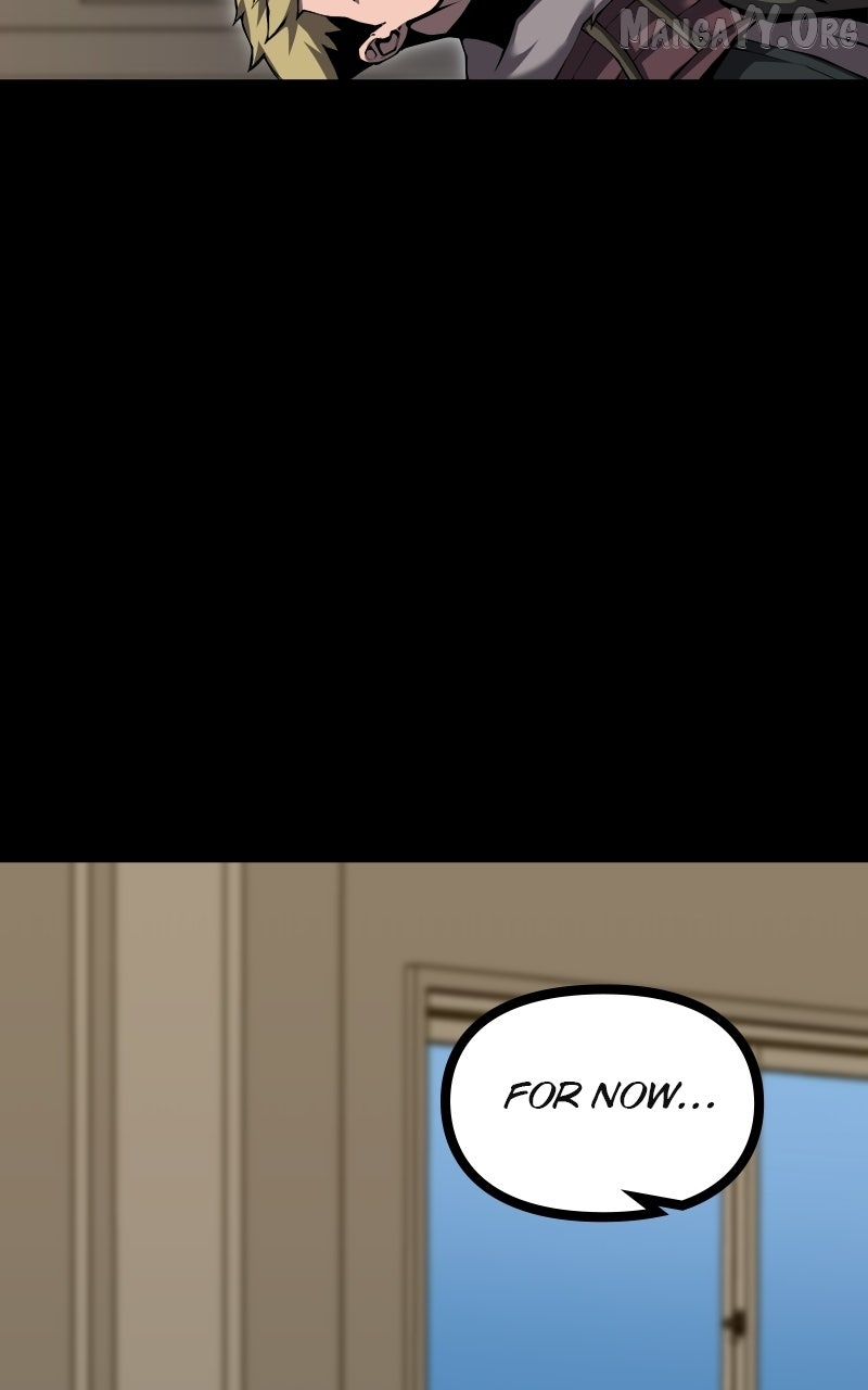 The Primal Hunter Chapter 94 page 130 - 