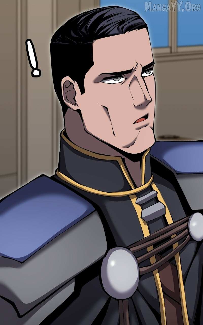 The Primal Hunter Chapter 94 page 131 - 