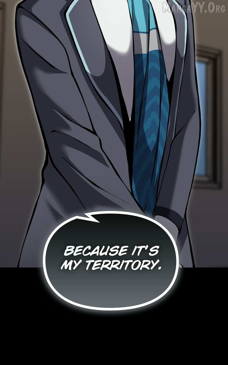 The Primal Hunter Chapter 94 page 137 - 