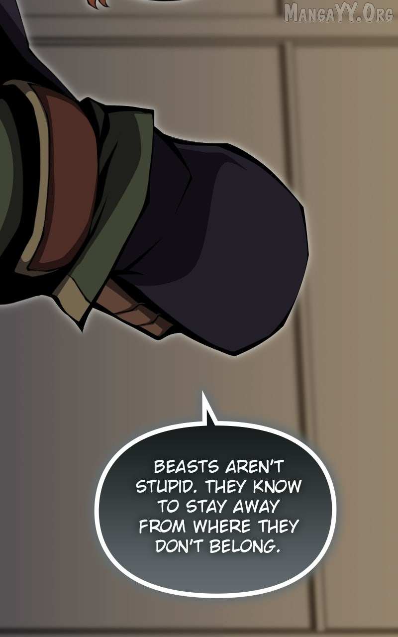 The Primal Hunter Chapter 94 page 139 - 