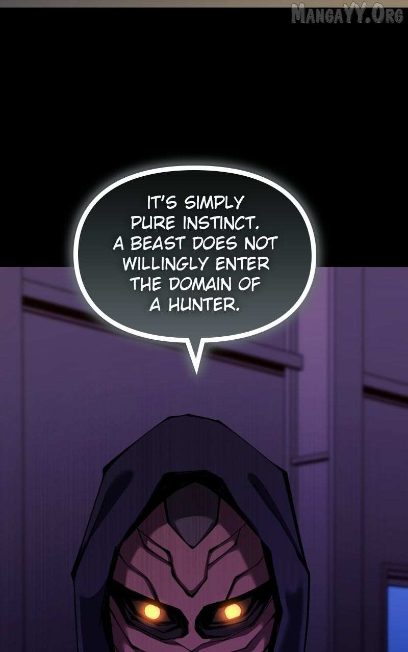 The Primal Hunter Chapter 94 page 140 - 
