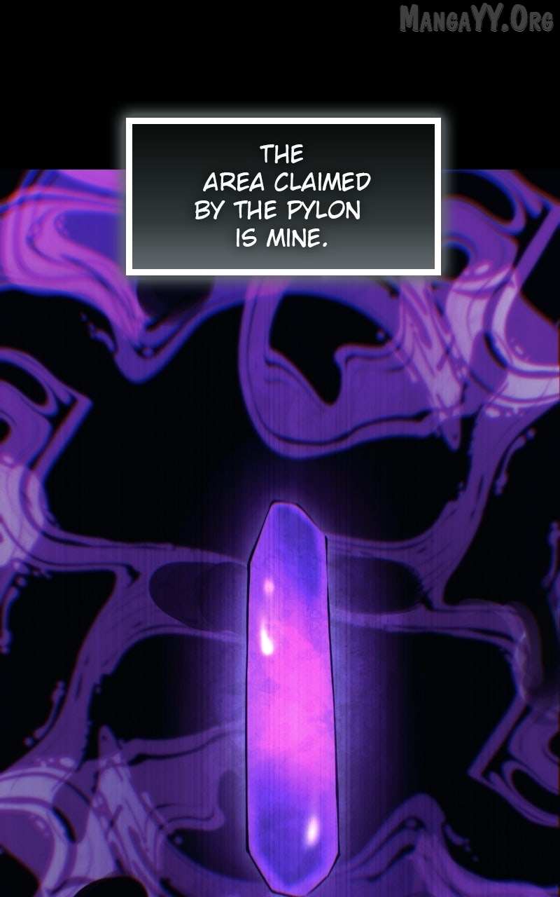 The Primal Hunter Chapter 94 page 142 - 