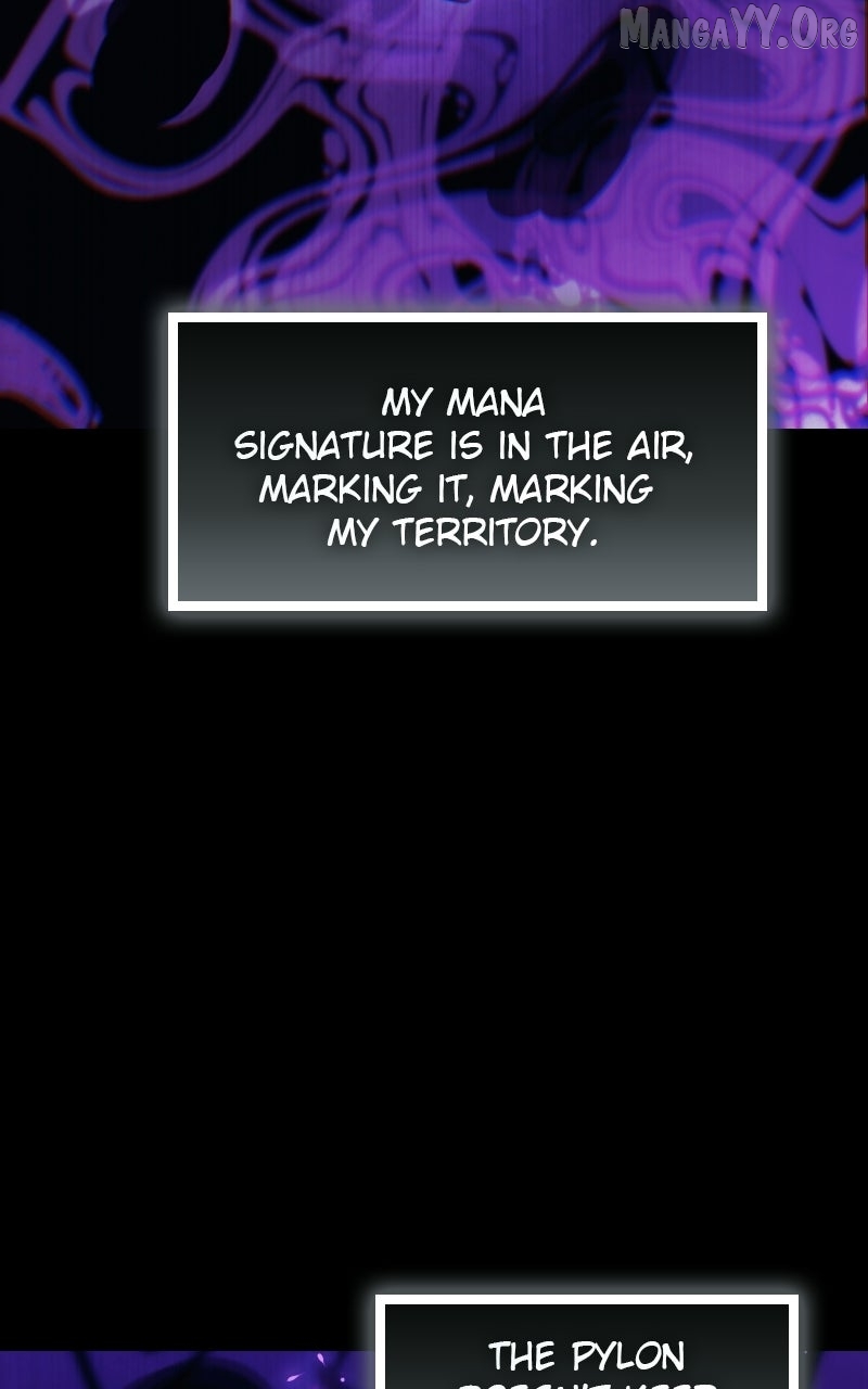 The Primal Hunter Chapter 94 page 143 - 