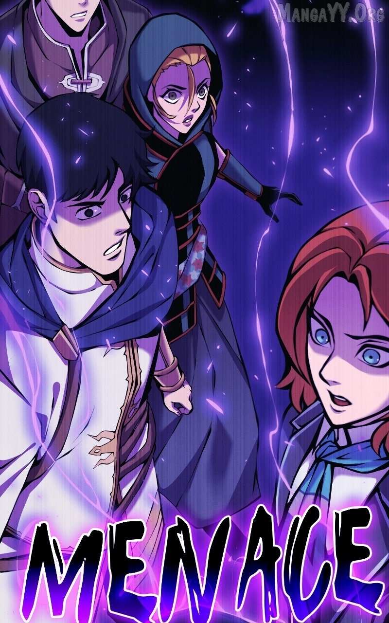 The Primal Hunter Chapter 94 page 146 - 
