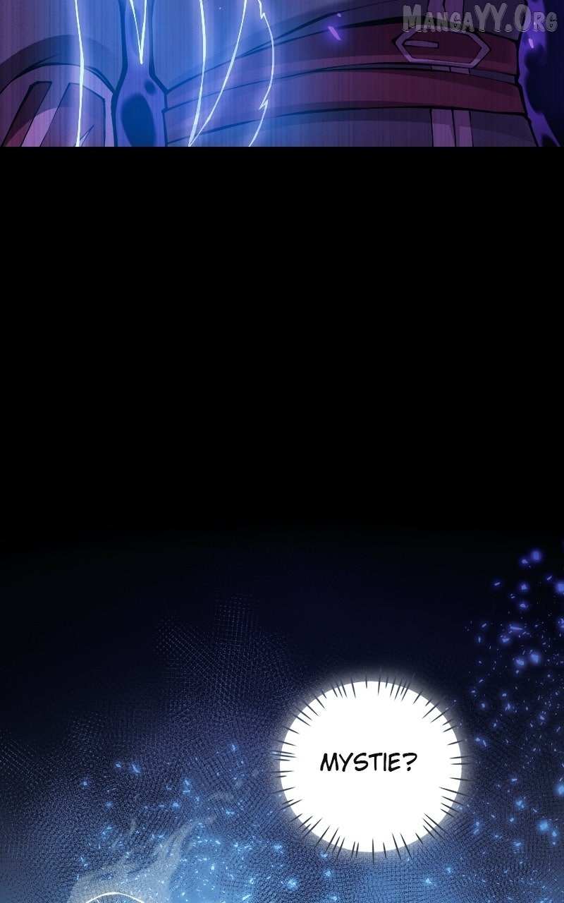 The Primal Hunter Chapter 94 page 151 - 