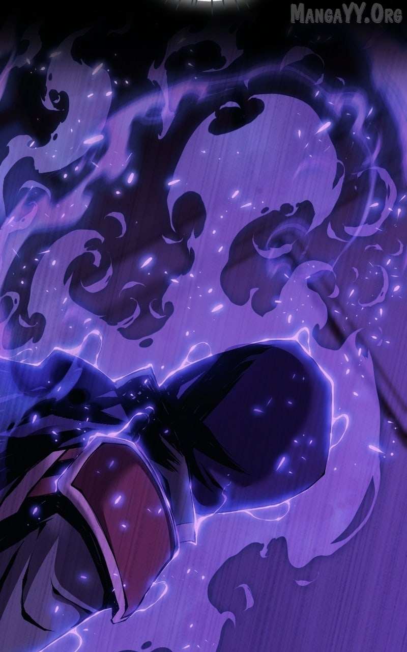The Primal Hunter Chapter 94 page 153 - 