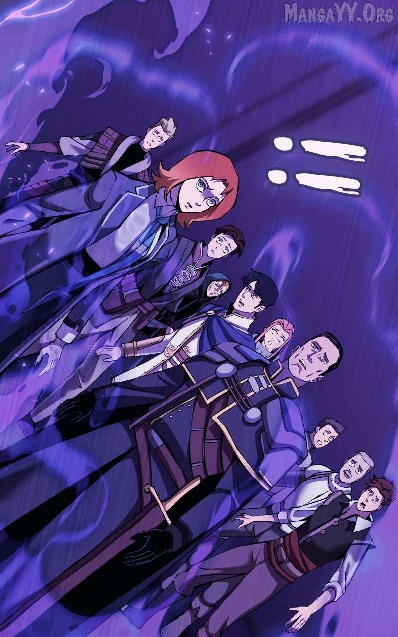 The Primal Hunter Chapter 94 page 154 - 