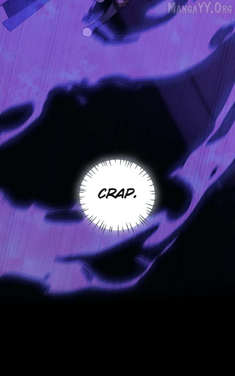 The Primal Hunter Chapter 94 page 155 - 
