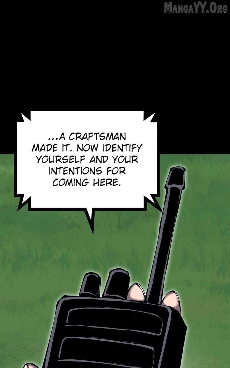 The Primal Hunter Chapter 94 page 18 - 