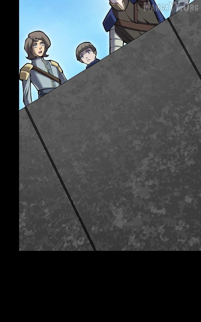 The Primal Hunter Chapter 94 page 3 - 