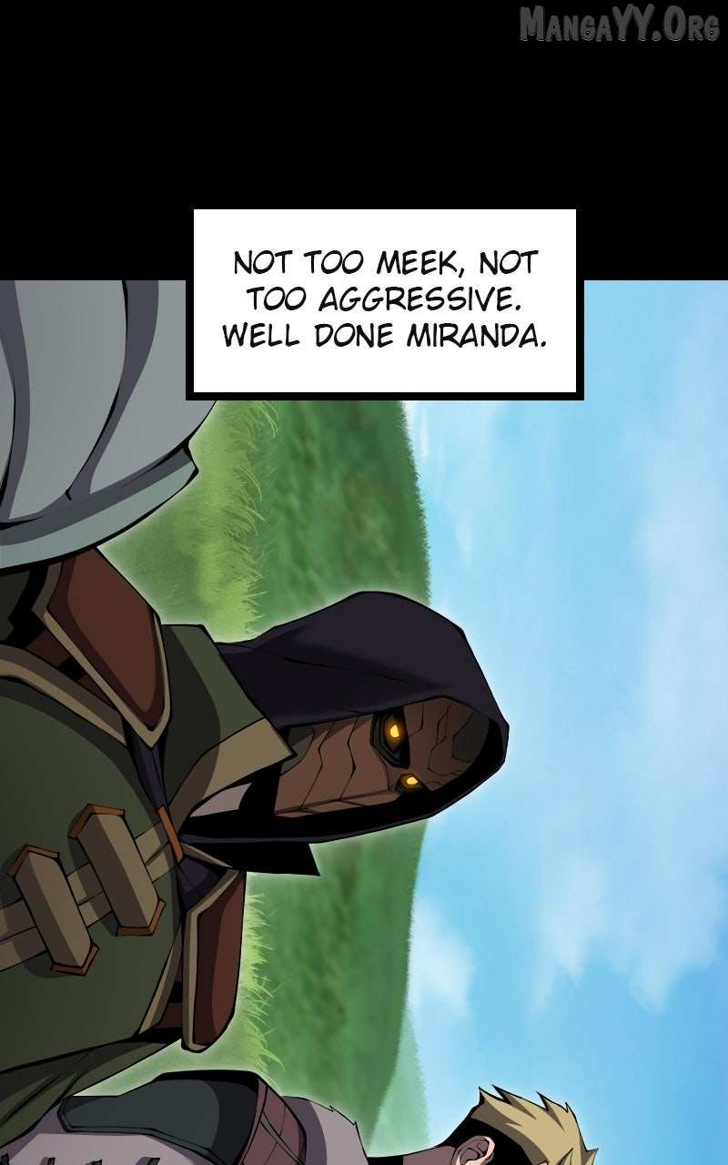 The Primal Hunter Chapter 94 page 24 - 