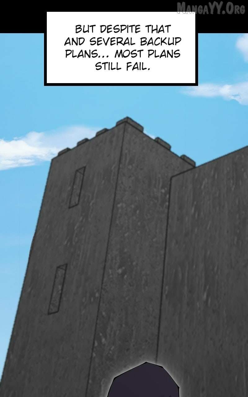 The Primal Hunter Chapter 94 page 26 - 