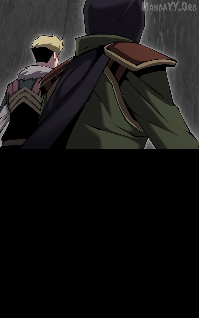 The Primal Hunter Chapter 94 page 27 - 