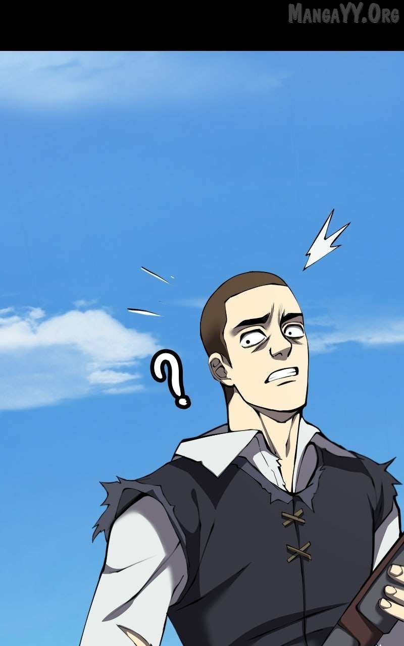 The Primal Hunter Chapter 94 page 28 - 