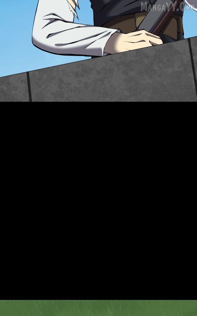 The Primal Hunter Chapter 94 page 29 - 