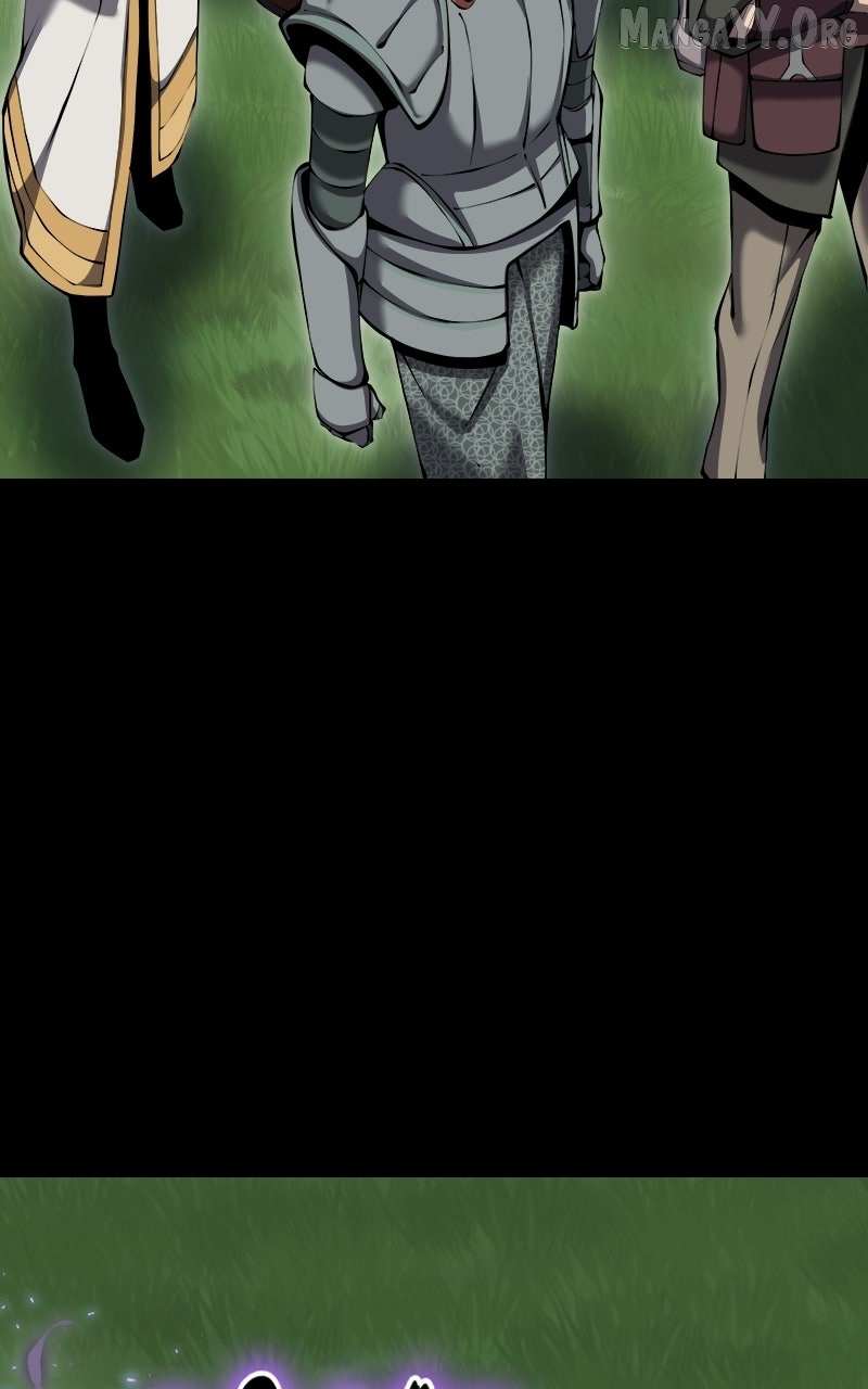 The Primal Hunter Chapter 94 page 31 - 
