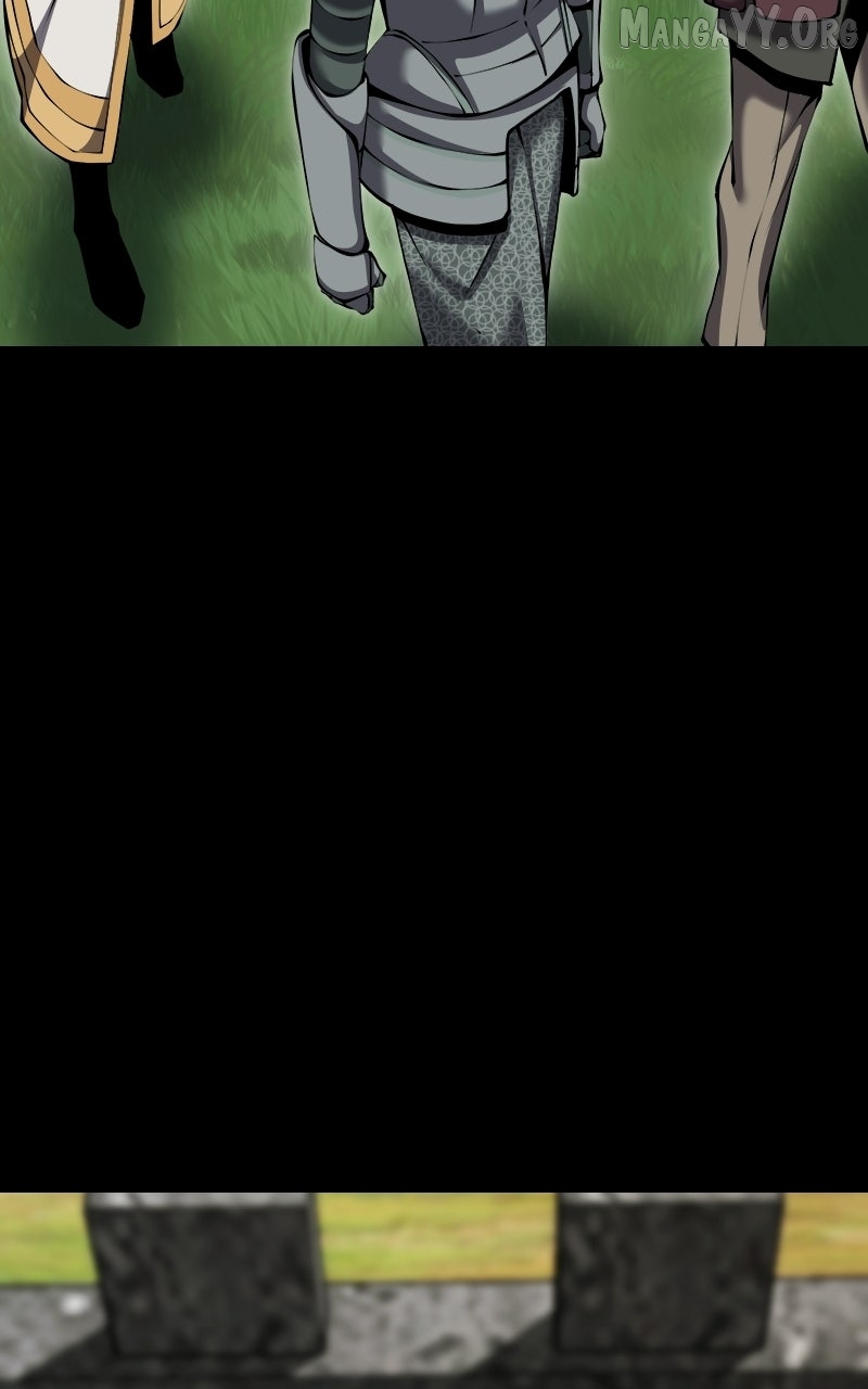 The Primal Hunter Chapter 94 page 33 - 