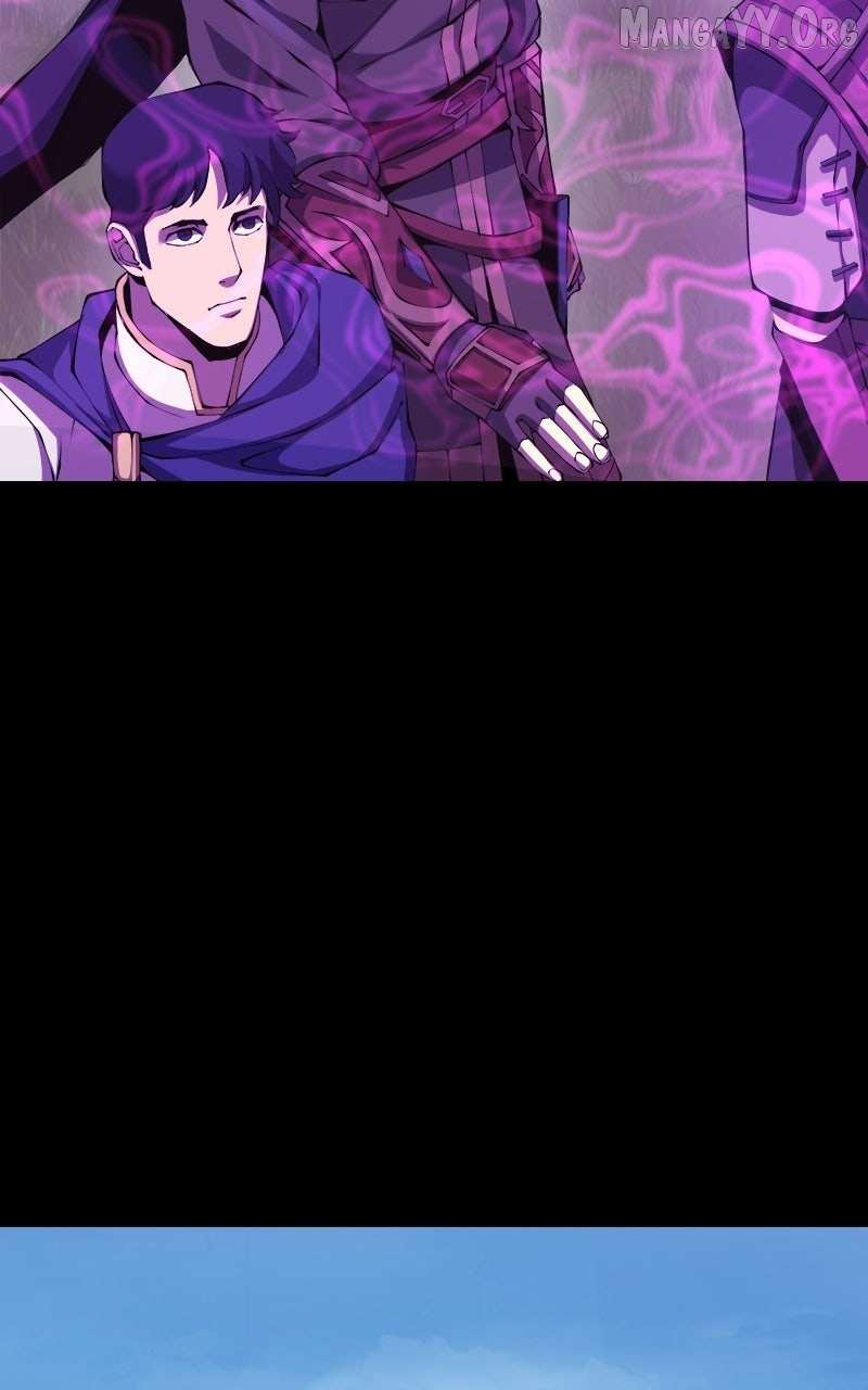 The Primal Hunter Chapter 94 page 37 - 