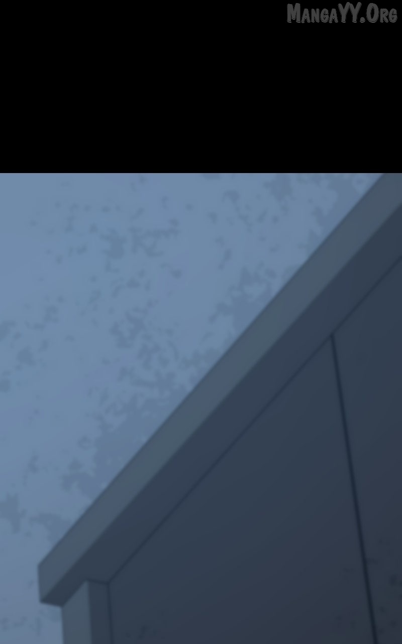 The Primal Hunter Chapter 94 page 41 - 