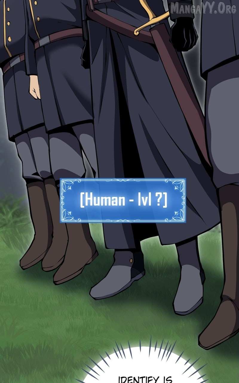 The Primal Hunter Chapter 94 page 43 - 