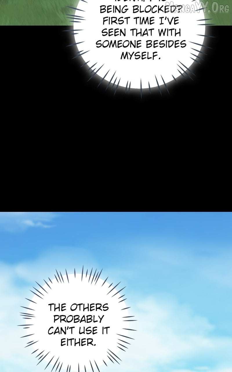 The Primal Hunter Chapter 94 page 44 - 