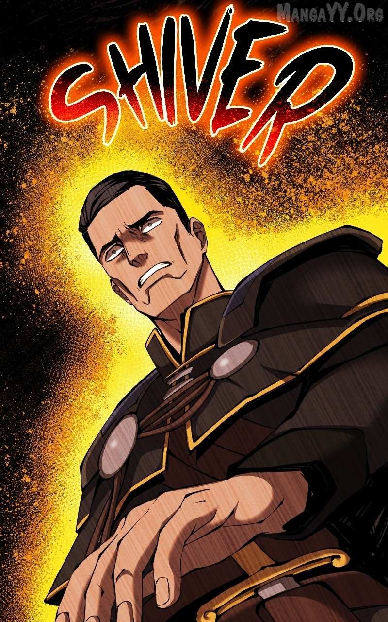The Primal Hunter Chapter 94 page 48 - 