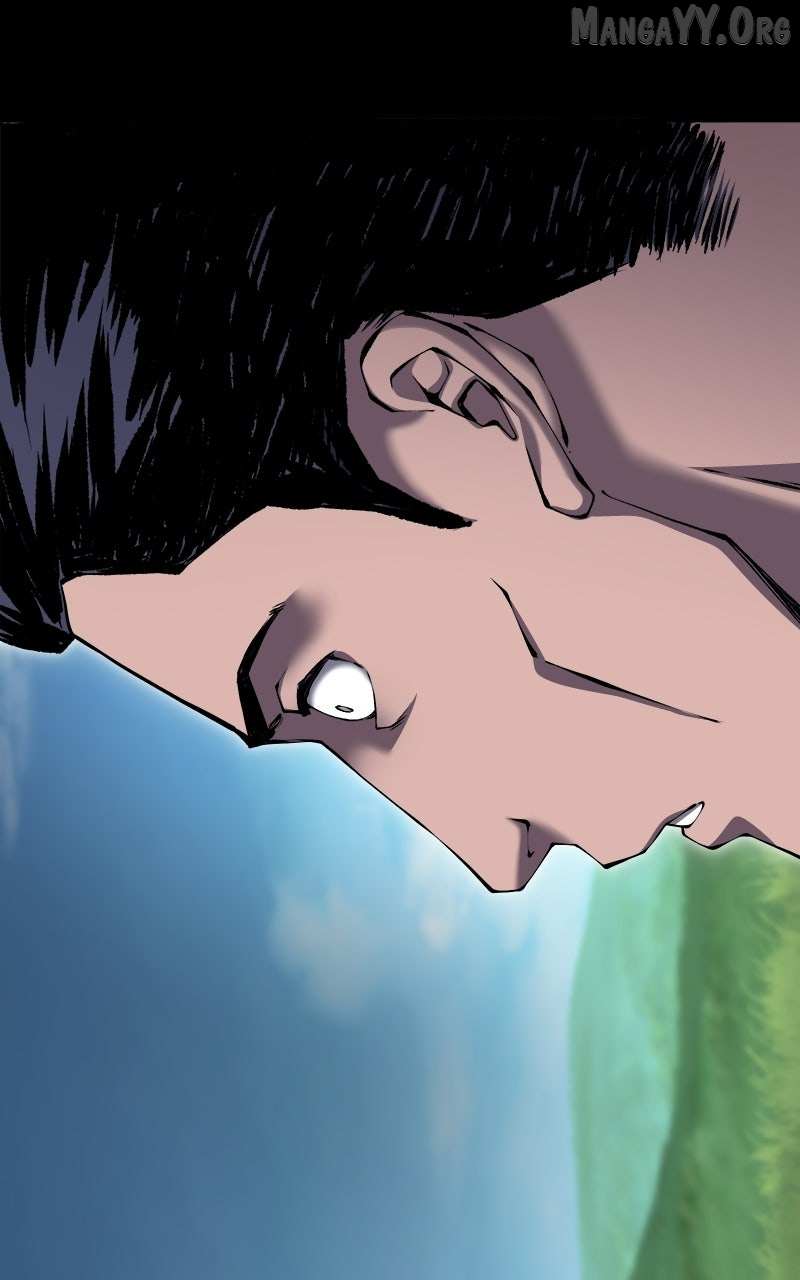 The Primal Hunter Chapter 94 page 50 - 