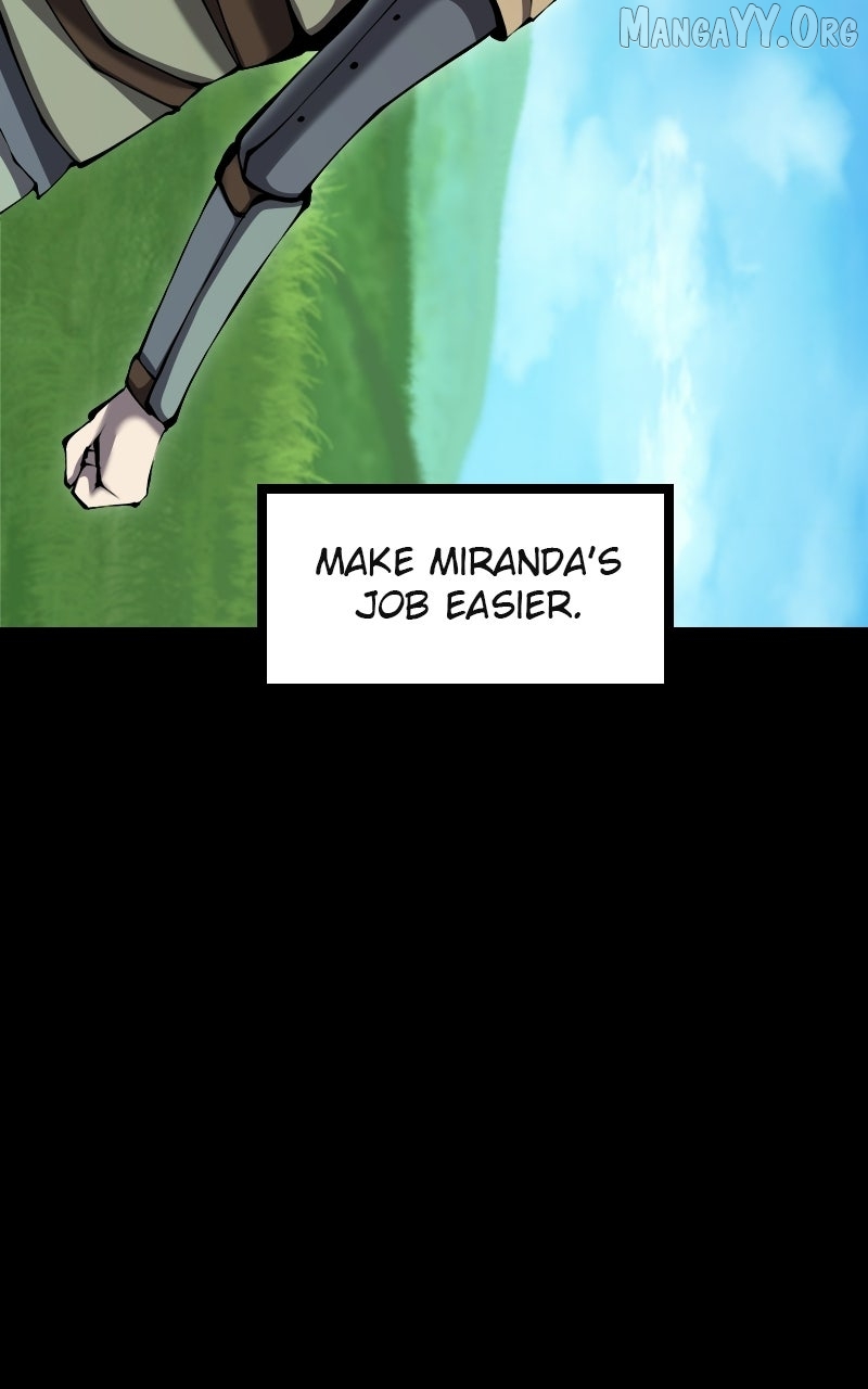 The Primal Hunter Chapter 94 page 6 - 