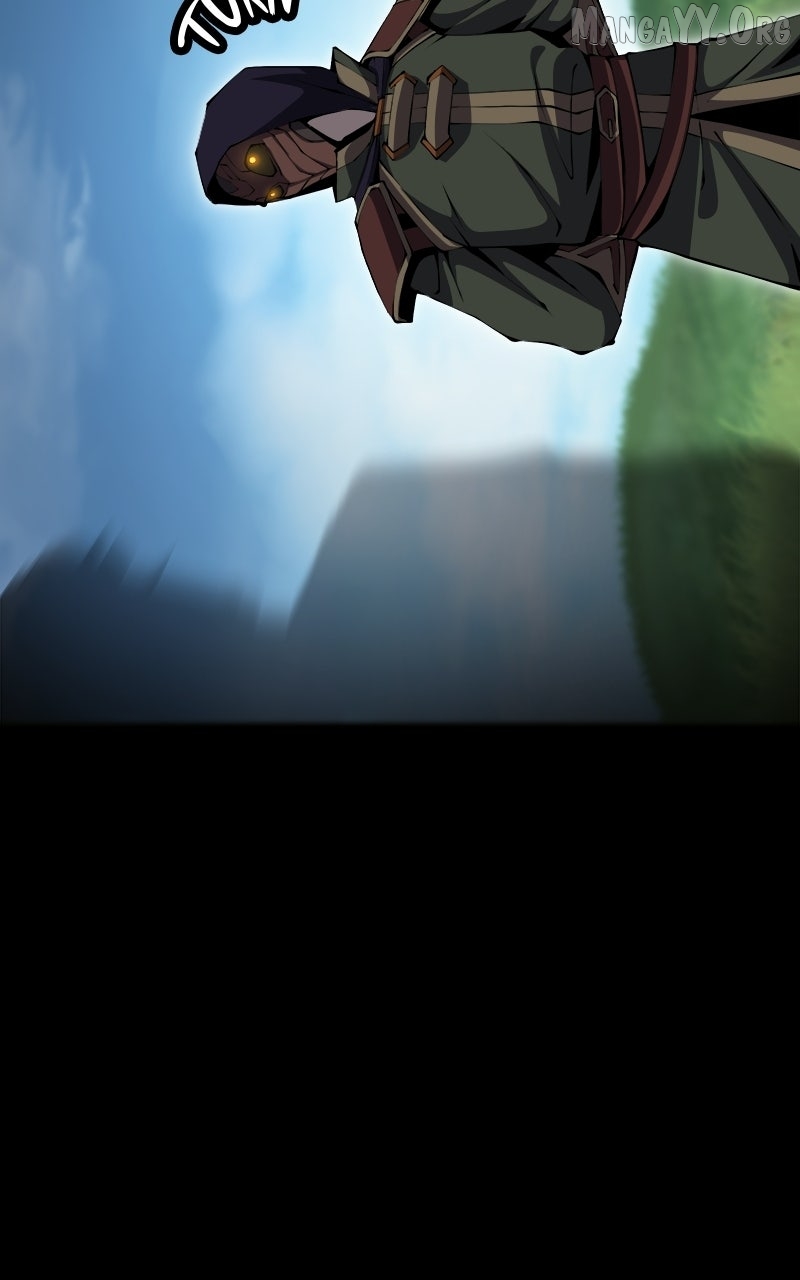 The Primal Hunter Chapter 94 page 52 - 