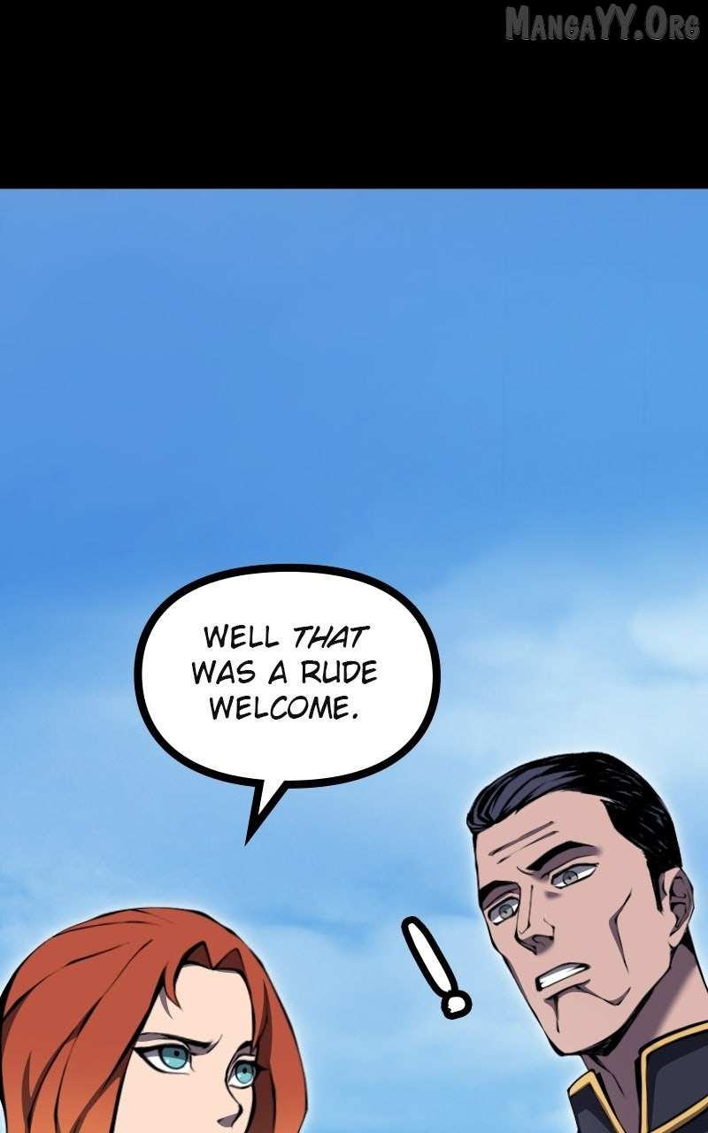 The Primal Hunter Chapter 94 page 53 - 