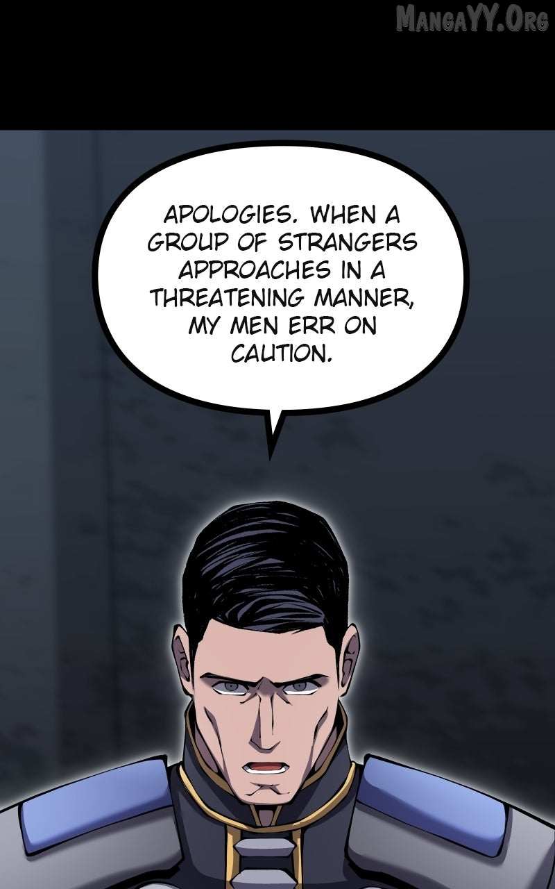 The Primal Hunter Chapter 94 page 55 - 