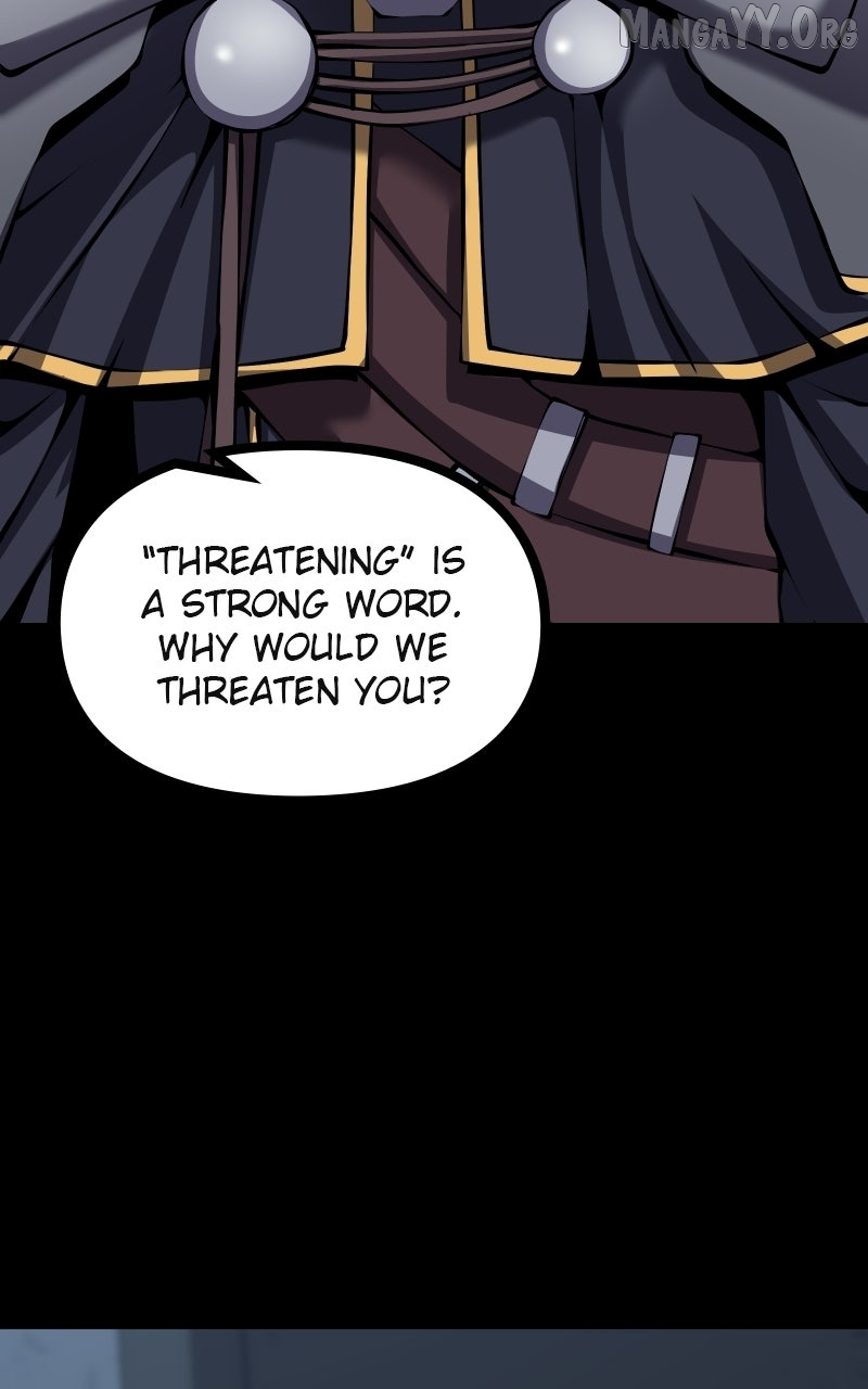 The Primal Hunter Chapter 94 page 56 - 