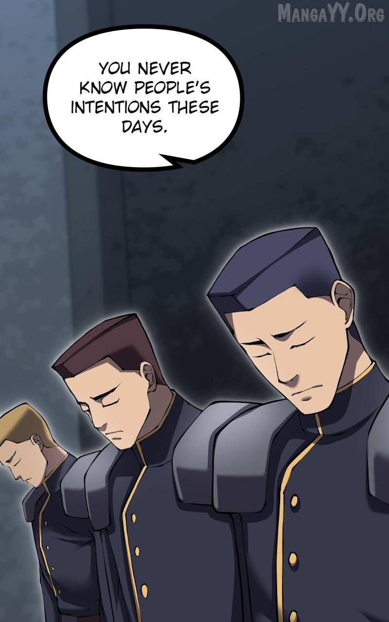 The Primal Hunter Chapter 94 page 57 - 