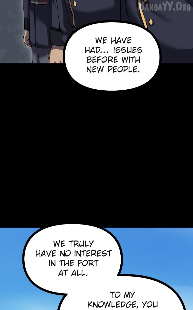 The Primal Hunter Chapter 94 page 58 - 