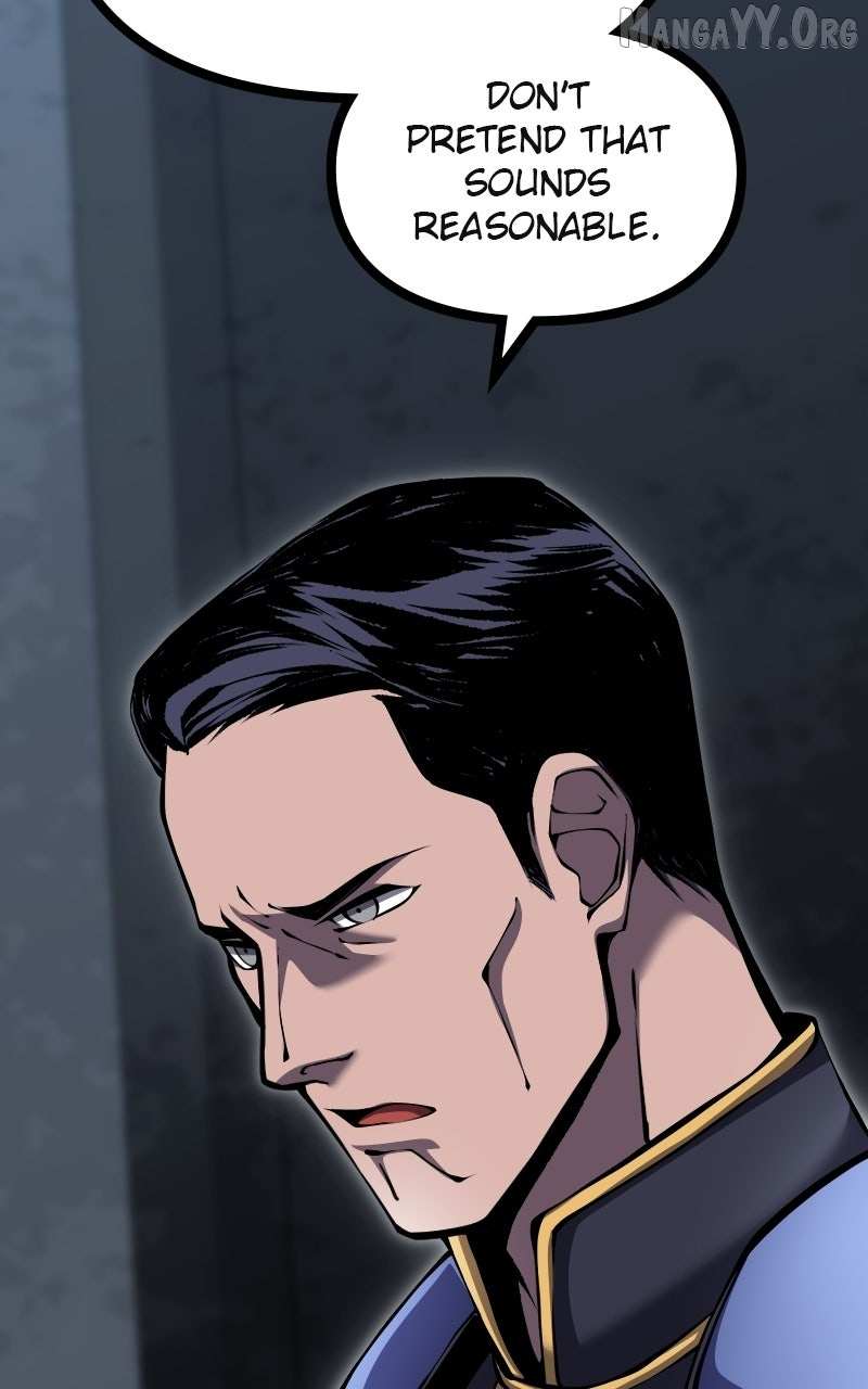 The Primal Hunter Chapter 94 page 61 - 