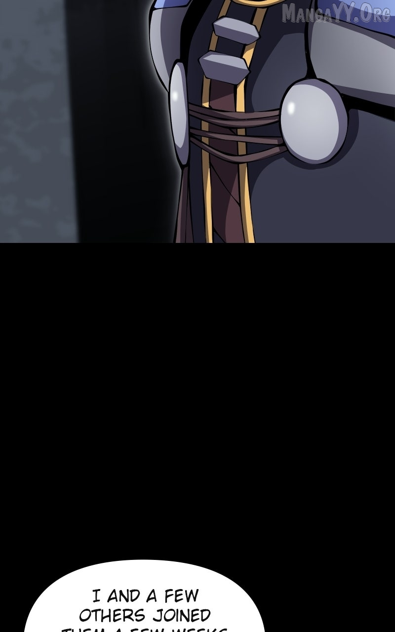The Primal Hunter Chapter 94 page 62 - 