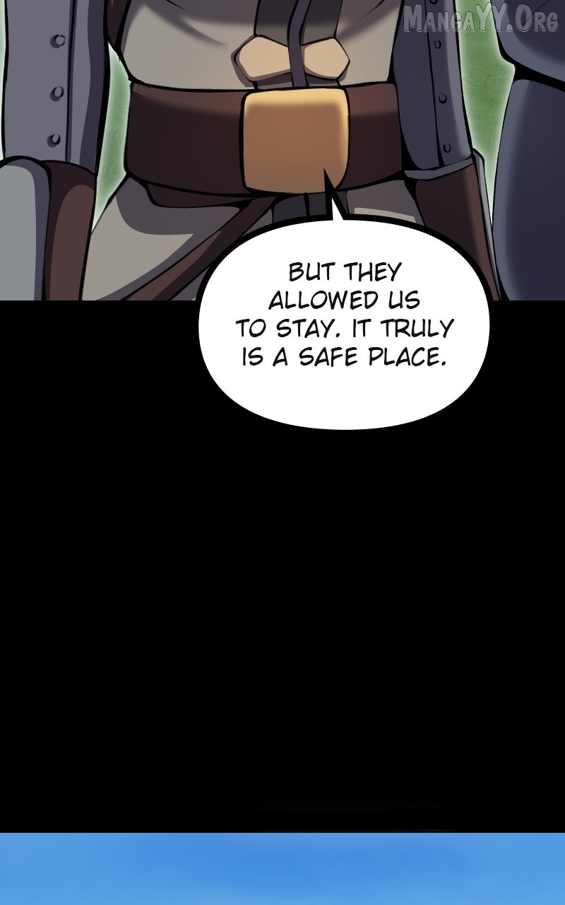 The Primal Hunter Chapter 94 page 64 - 