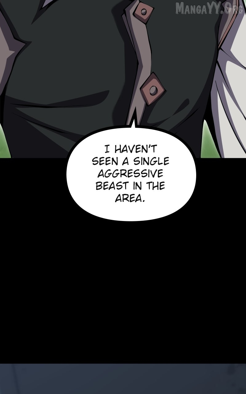 The Primal Hunter Chapter 94 page 66 - 