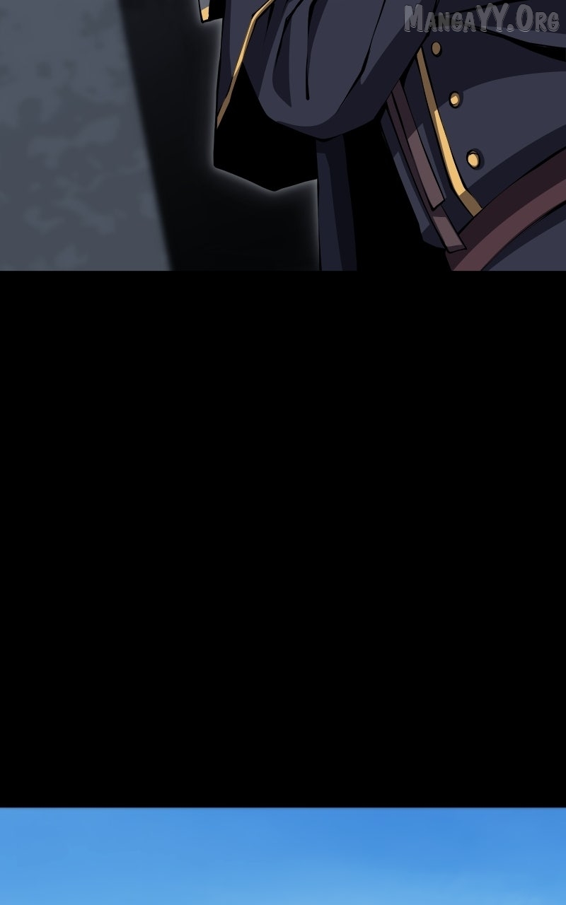 The Primal Hunter Chapter 94 page 68 - 