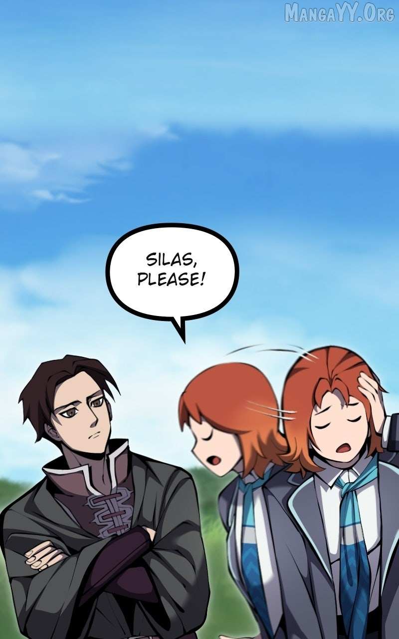 The Primal Hunter Chapter 94 page 69 - 