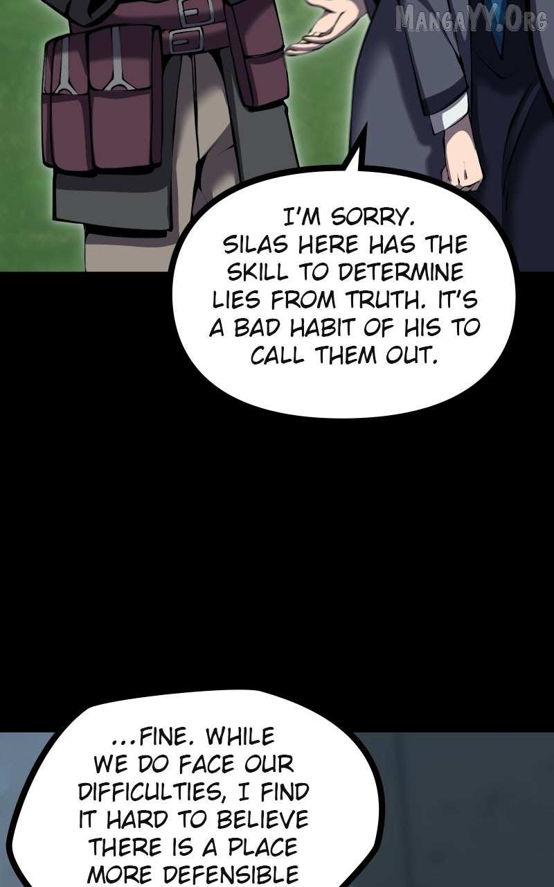 The Primal Hunter Chapter 94 page 70 - 