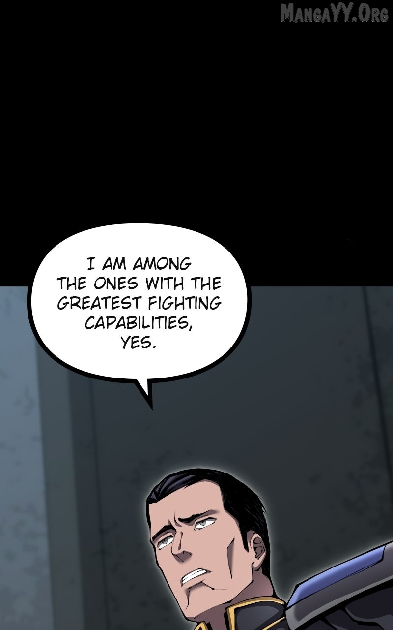 The Primal Hunter Chapter 94 page 74 - 